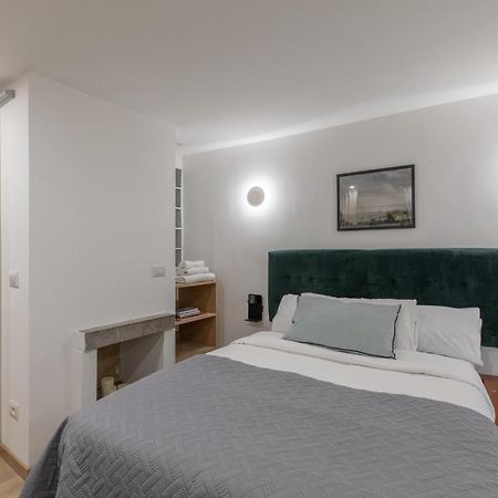 Comfy Studio X2 - Trastevere District! Roma Exterior foto